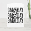 Search for softball coach cards Fastpitch