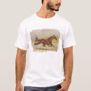 Search for turf tshirts Racing