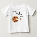 Search for italian baby clothes Eat