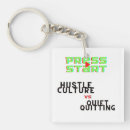 Search for cultural key rings Culture