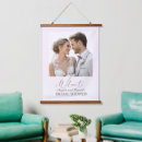 Search for bridal shower photo frame posters Elegant