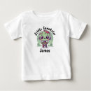 Search for name baby shirts Simple