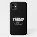 Search for trump america iphone cases Politics
