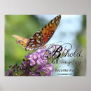Search for scripture photography Wildlife