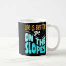 Search for ski club mugs Pickleball dink shot