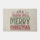 Search for merry christmas doormats New homeowners