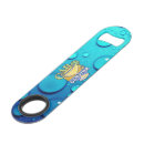 Search for blades barware Bar blade