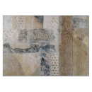 Search for chopping boards Pattern