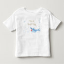 Search for shark birthday t shirt tshirts Pool party