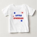 Search for independent baby clothes Baby girl