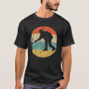 Search for bocce tshirts Retro