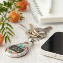 Search for fraternity key rings Oes