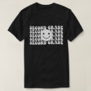 Search for grade tshirts Teacher
