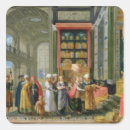 Search for cabinet stickers 17th