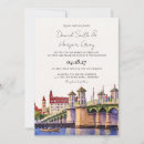 Search for florida wedding invitations Skyline