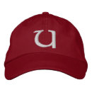Search for men birthday hats Birthdays