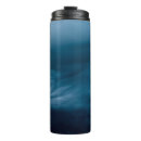Search for storm mugs Sky