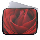 Search for affection cases Beauty