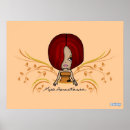 Search for avatar posters Zwinky