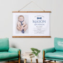 Search for bow man posters Blue