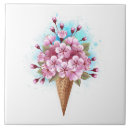 Search for sakura tiles Floral