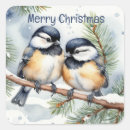 Search for chickadee stickers Cute