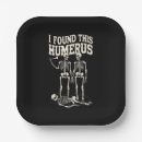Search for skull plates Witch