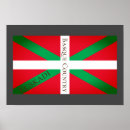 Search for basque flag France