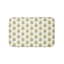 Search for mustard bath mats Stylish