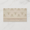 Search for wallpaper business cards Elegant