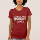 Search for bachmann tshirts Michele