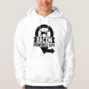 Search for blind hoodies Vintage