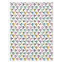 Search for fish tablecloths Marine