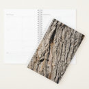 Search for brown wood office supplies Bark