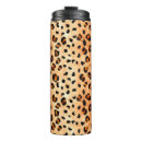 Search for brown fur mugs Pattern