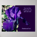 Search for add your words posters Text