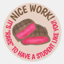 Search for you have mail stickers Teacher
