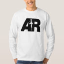 Search for ar 15 tshirts Gun