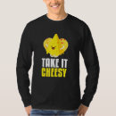 Search for kitch tshirts Food
