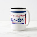 Search for go vote mugs Let's go brandon
