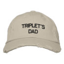 Search for triplet gifts Father