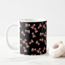 Search for pink poodle mugs Poodles