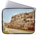 Search for mediaeval laptop cases Ancient