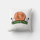 Search for adventure cushions Camper