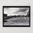 Search for avebury postcards Wiltshire