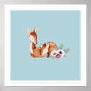 Search for vintage nursery art Whimsical