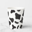 Search for farm birthday Horse