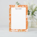 Search for asian note cards Watercolor