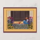 Search for boy friend postcards Dog