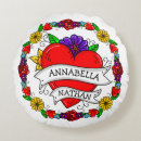 Search for tattoo cushions Flowers